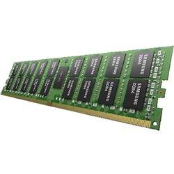 Samsung Memoria Ram Ecc Reg M393a2k40eb3-cwe 1x16gb Ddr4 3200mhz