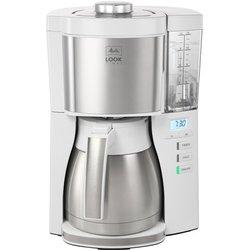 Melitta 1025-17 Cafetera de filtro 1,25 L