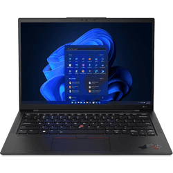 Lenovo ThinkPad X1 Carbon Gen 11 Intel Core i5-1335U/16GB/512GB SSD/14"