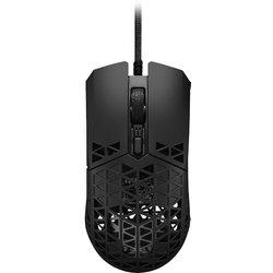 raton asus tuf gaming m4 air