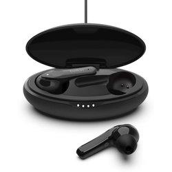 soundform move true wireless earbuds