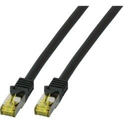 Cable de Red EFB ELEKTRONIK (RJ45)