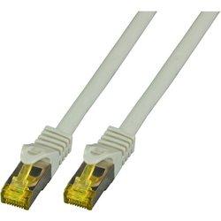 Cable EFB ELEKTRONIK