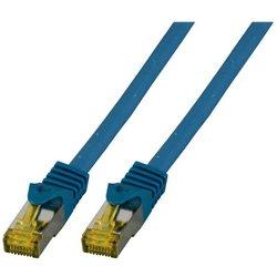 Cable de Red EFB ELEKTRONIK (RJ45)