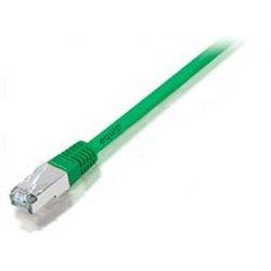 Cable de Red EQUIP (RJ45)