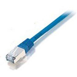 Cable de Red EQUIP (RJ45)