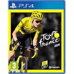 Tour de france 2024