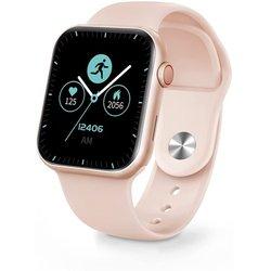 Ksix Smartwatch Urban 3, Rosa