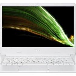 Acer Aspire 1 A114-61-S732 Portátil 35,6 cm (14 pulgadas pulgadas) HD Qualcomm Kryo 4 GB LPDDR4x-SDRAM 64 GB Flash W