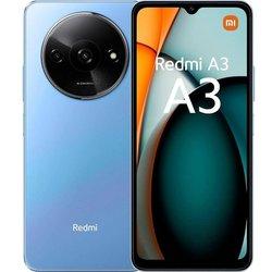 Xiaomi Redmi A3