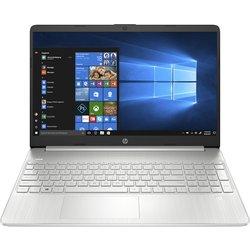 Portátil Hp 15s-fq2029ns Intel Core I5-1135g7/ 8gb/ 512gb Ssd/ 15.6"/ Win10