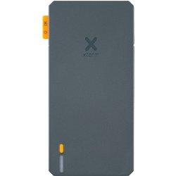 Powerbank Xtorm XE1201 20000 mAh