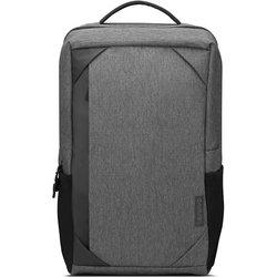 case_bo business casual 15.6 backpack