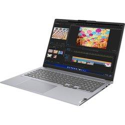 thinkbook 16 g4  i7-1255u 16in 16gb 512ssd w1 1p