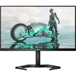 Philips 24  MONITOR PARA JUEGOS FULL HD