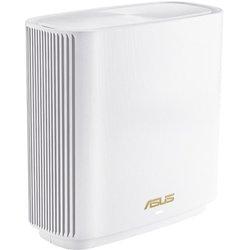 Router ASUS