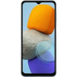 Galaxy M23 128GB+4GB RAM