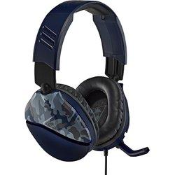 Auriculares Turtle Beach Recon 70 Camuflaje