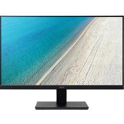 Monitor Acer Um.hv7ee.010 Led