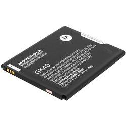 Batería Moto G4 Play/Moto G5/Moto E3 Original 2800mAh GK40