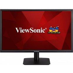 Viewsonic VA2405-H 24" LED FullHD