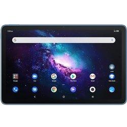 TCL 9296G TABLET TAB MAX 10 64 GB AZUL