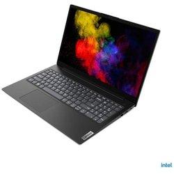 PORTATIL LENOVO V15 G2 LTL I3-1115 G4 8GB 512GB SSD FREEDOS