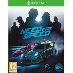 Juego Need For Speed Xbox One