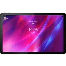 Tablet LENOVO 741867604 (11'' - Gris)