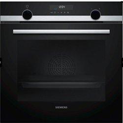 Siemens Horno Hb578g0s6