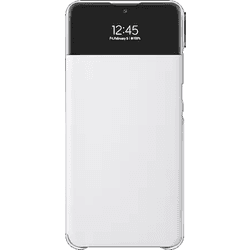 S View Cover Galaxy A32 4G