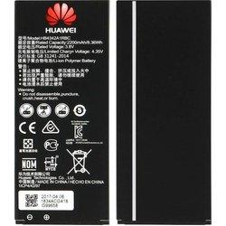 HUAWEI HB4342A1RBC Batería Y6, Honor 4A