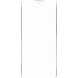 Protector de Pantalla Cristal Flexible Xiaomi Redmi 10 3MK Flexible