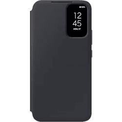 Carcasa Samsung A34 Negro