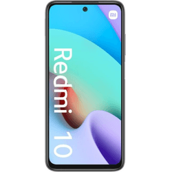 Redmi 10 128GB+4GB RAM