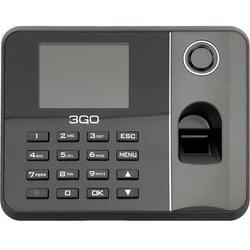 3go Control De Presencia As100