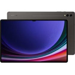 Tablet SAMSUNG 75738 (14.6'' - Grafito)