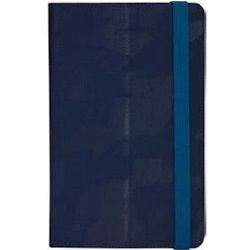 Funda Tablet Universal 7'' CASE LOGIC Surefit Azul