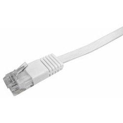 Cable de Red LOGILINK (RJ45)