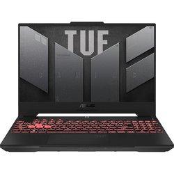 asus tuf507rr-hn030 amd r7-6800 16 1tb 3070 dos 15