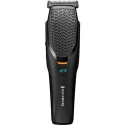 Remington HC3000 Negro 22