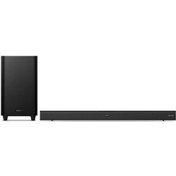 Barra de Sonido Xiaomi Sound Bar 3.1ch