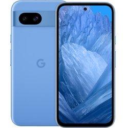 Google Pixel 8a 5g Dual Sim 8gb Ram 128gb Azul