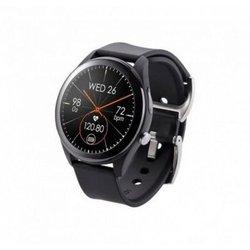 Asus VIVOWATCH 5