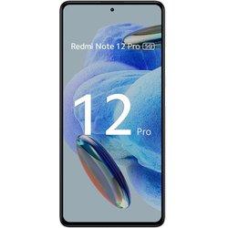 Xiaomi Redmi Note 12 Pro 5G 6/128GB Blanco Libre