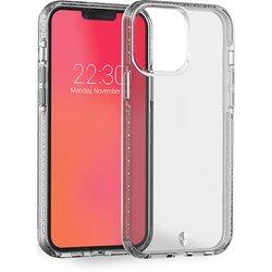 Funda Reforzada Para Iphone 13 Pro Max Life