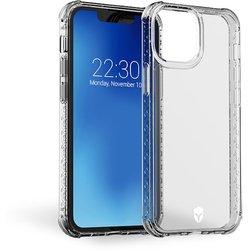 Funda Reforzada Para Iphone 13 Mini Air