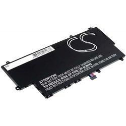 Batería para Samsung NP-530U3B-A01