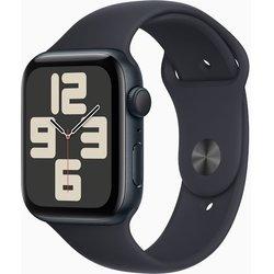 APPLE WATCH SE GPS 40MM 2023 MIDNIGHT