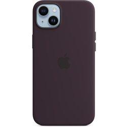 iphone 14 plus si case elderberry